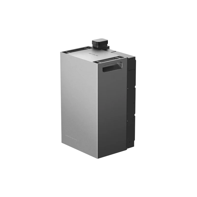 Batteria di espansione EcoFlow STREAM 5000
