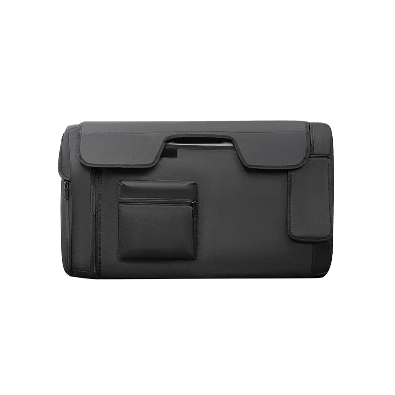 » Copertura protettiva EcoFlow GLACIER Classic (100% off)