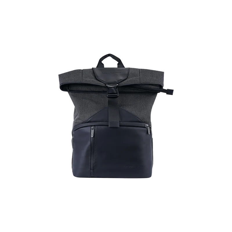 » Zaino compatibile EcoFlow RIVER Serie (100% off)