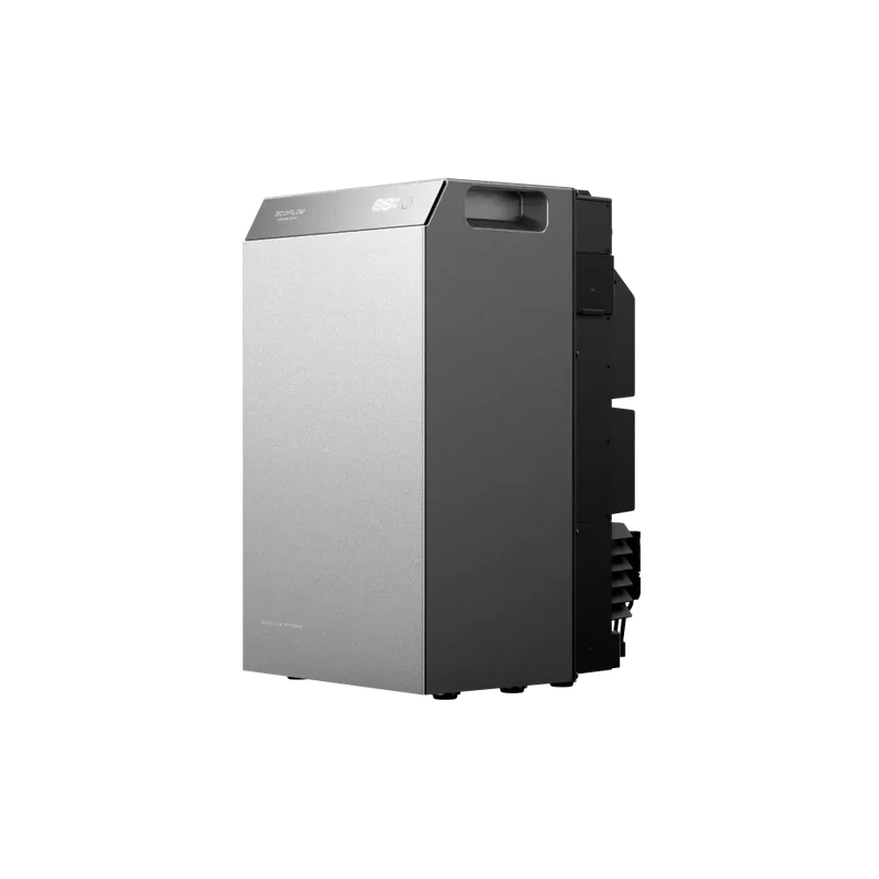 EcoFlow STREAM 5000