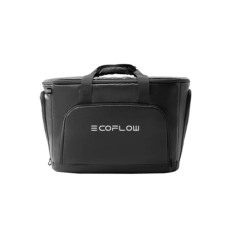 Borsa protettiva EcoFlow DELTA 3 Max