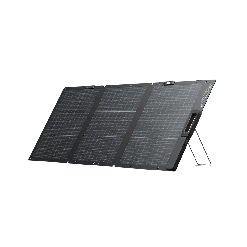 160W Pannello solare portatile [Accessorio]