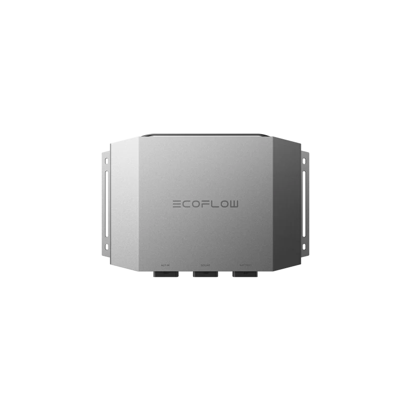 Caricabatterie per alternatore EcoFlow Plus 1000 [Accessorio]