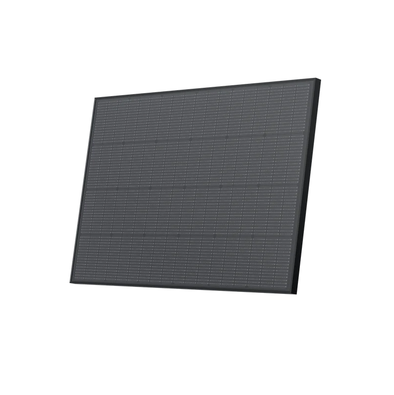 Pannello solare rigido da 175 W EcoFlow