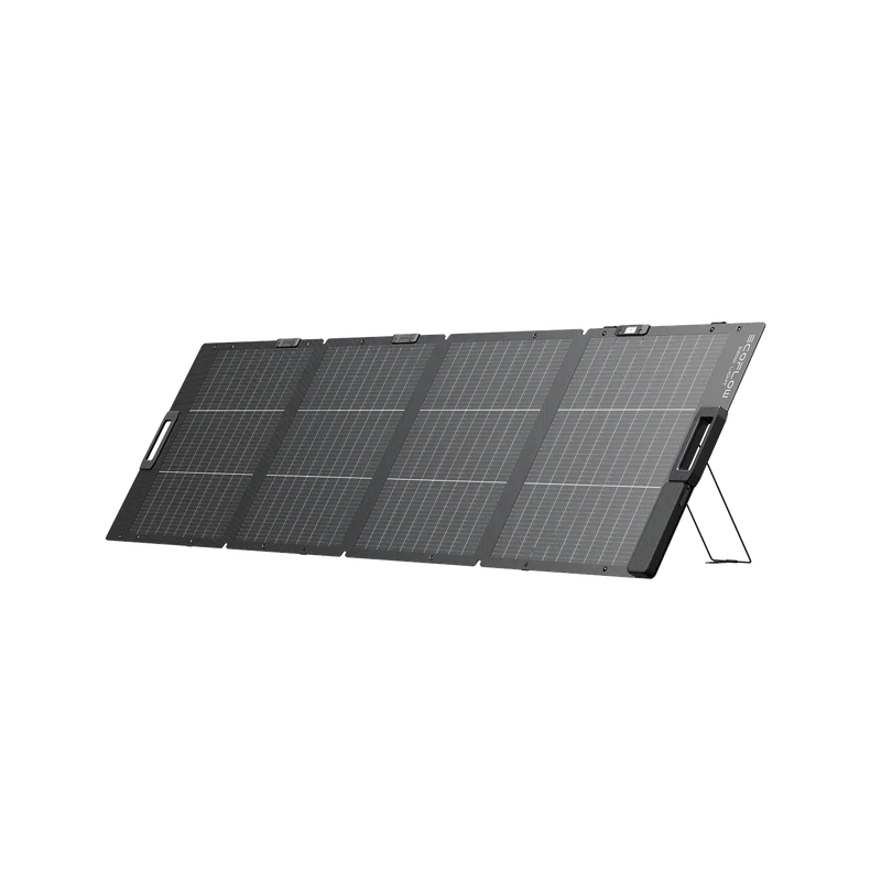 220W Pannello solare portatile [Accessorio]